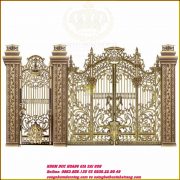 nhom-duc-hoang-gia-sai-gon_4