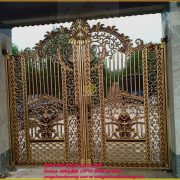 nhom-duc-hoang-gia-sai-gon_48