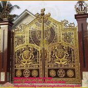 nhom-duc-hoang-gia-sai-gon_65