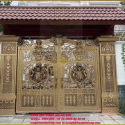 nhom-duc-hoang-gia-sai-gon_69 nhom-duc-hoang-gia-sai-gon_69