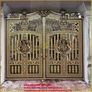 nhom-duc-hoang-gia-sai-gon_82 nhom-duc-hoang-gia-sai-gon_82